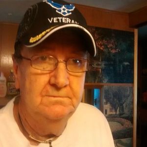 Meet your Posher, Gary